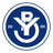 Young Boys Reutlingen club crest