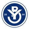 Young Boys Reutlingen club crest
