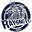 Rayong FC club crest