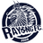 Rayong FC club crest