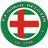 Belotin club crest