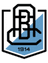 Branik club crest