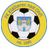 Klasterec n. Oh. club crest