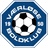 Vaerlose club crest