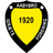 Aabybro club crest