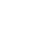 Aalborg KFUM club crest