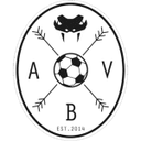 Aarhus Black Vipers club crest