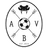 Aarhus Black Vipers club crest
