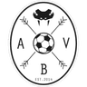 Aarhus Black Vipers club crest
