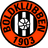 Boldklubben FIX club crest