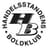 Handelsstandens club crest