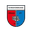 Drochtersen/Assel II club crest