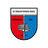 Drochtersen/Assel II club crest