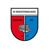 Drochtersen/Assel II club crest