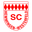 Hemmingen club crest