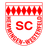 Hemmingen club crest