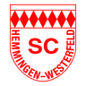 Hemmingen club crest