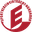 Nordhorn club crest