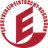 Nordhorn club crest