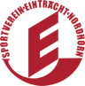 Nordhorn club crest