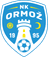 NK Ormoz club crest