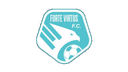 Forte Virtus club crest