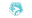 Forte Virtus club crest