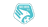 Forte Virtus club crest
