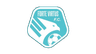 Forte Virtus club crest