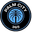 Palm City club crest