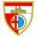 Mantova U19 club crest