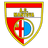 Mantova U19 club crest