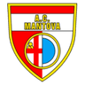 Mantova U19 club crest