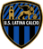 Latina U19 club crest