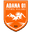 Adana Adaletgucu club crest