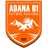 Adana Adaletgucu club crest