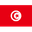 Tunisia club crest