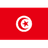 Tunisia club crest