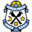 Jubilo Iwata club crest