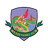 Kasetsart FC club crest