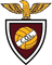 Oriental U19 club crest