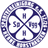 SpVgg Herne Horsthausen club crest