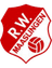 Maaslingen club crest
