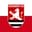 Solingen-Wald club crest
