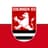 Solingen-Wald club crest