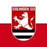Solingen-Wald club crest