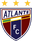 Atlante U21 club crest