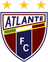 Atlante U21 club crest