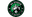 Bratslav Vinnytsia club crest