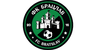 Bratslav Vinnytsia club crest